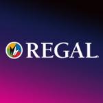 Regal Entertainment Group Coupons & Discount Codes