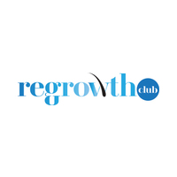regrowth club Coupons & Discount Codes
