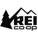 REI Coupons & Discount Codes
