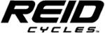 Reid Cycles Coupons & Discount Codes