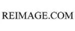 reimage  Coupons & Promo Codes