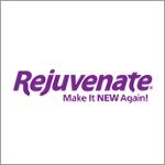 Rejuvenate Products Coupons & Discount Codes