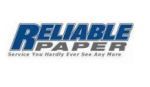 Reliable Paper Coupons & Discount Codes