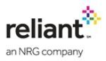 Reliant Energy Retail Services Coupons & Promo Codes
