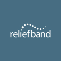 Reliefband Technologies LLC Coupons & Discount Codes