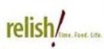 Relish Coupons & Discount Codes
