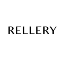 Rellery Coupons & Discount Codes