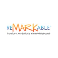 Remarkable Coupons & Discount Codes