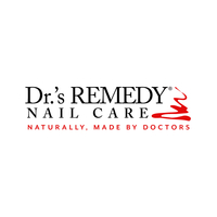 Dr.'s Remedy Coupons & Discount Codes