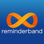 Reminderband Coupons & Discount Codes