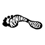 Remind Insoles Coupons & Discount Codes