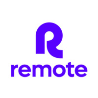 Remote Coupons & Discount Codes