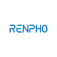 RENPHO Coupons & Discount Codes