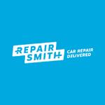 RepairSmith Coupons & Discount Codes