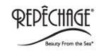 Repechage Coupons & Discount Codes