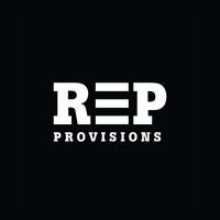 REP Provisions Coupons & Discount Codes