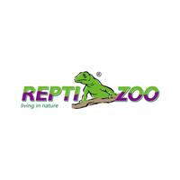Repti Zoo Coupons & Discount Codes