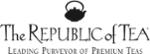 The Republic of Tea Coupons & Discount Codes