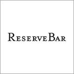 ReserveBar Coupons & Discount Codes