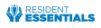 Resident Essentials Coupons & Discount Codes