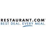 Restaurant Coupons & Promo Codes
