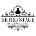 Retro Stage Coupons & Discount Codes