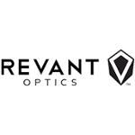 Revant Optics Coupons & Discount Codes