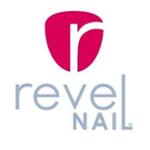Revel Nail Coupons & Discount Codes