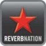 ReverbNation Coupons & Discount Codes