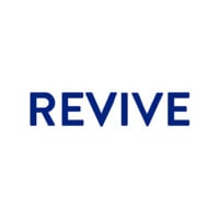 Revive Coupons & Discount Codes