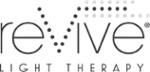 reVive Light Therapy Coupons & Discount Codes