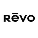 Revo Sunglasses Coupons & Discount Codes