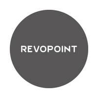 Revopoint Coupons & Discount Codes