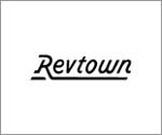 Revtown