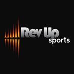 Rev Up Sports Coupons & Discount Codes