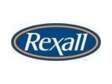 Rexall Coupons & Discount Codes