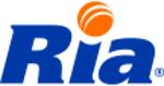 Ria Money Transfer Coupons & Discount Codes