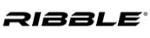 Ribble Cycles Coupons & Discount Codes