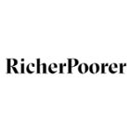 richer-poorer.com Coupons & Discount Codes