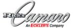 Rick's Camaros Coupons & Discount Codes