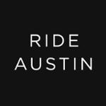 Ride Austin Coupons & Promo Codes