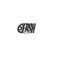 FRSH Coupons & Discount Codes