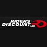 Riders Discount Coupons & Discount Codes