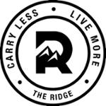 The Ridge Wallet Coupons & Discount Codes