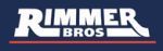 Rimmer Bros UK Coupons & Discount Codes