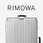 Rimowa Coupons & Discount Codes