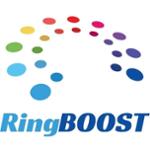 RingBoost Coupons & Discount Codes