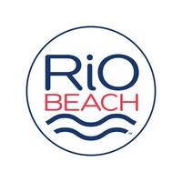 RIO Beach Coupons & Discount Codes
