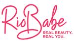 RioBabe Coupons & Discount Codes