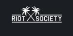 Riot Society Coupons & Discount Codes